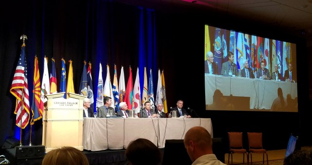 resized_20161215_094209