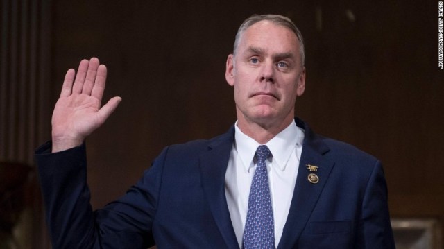 zinke-confirmation-photo