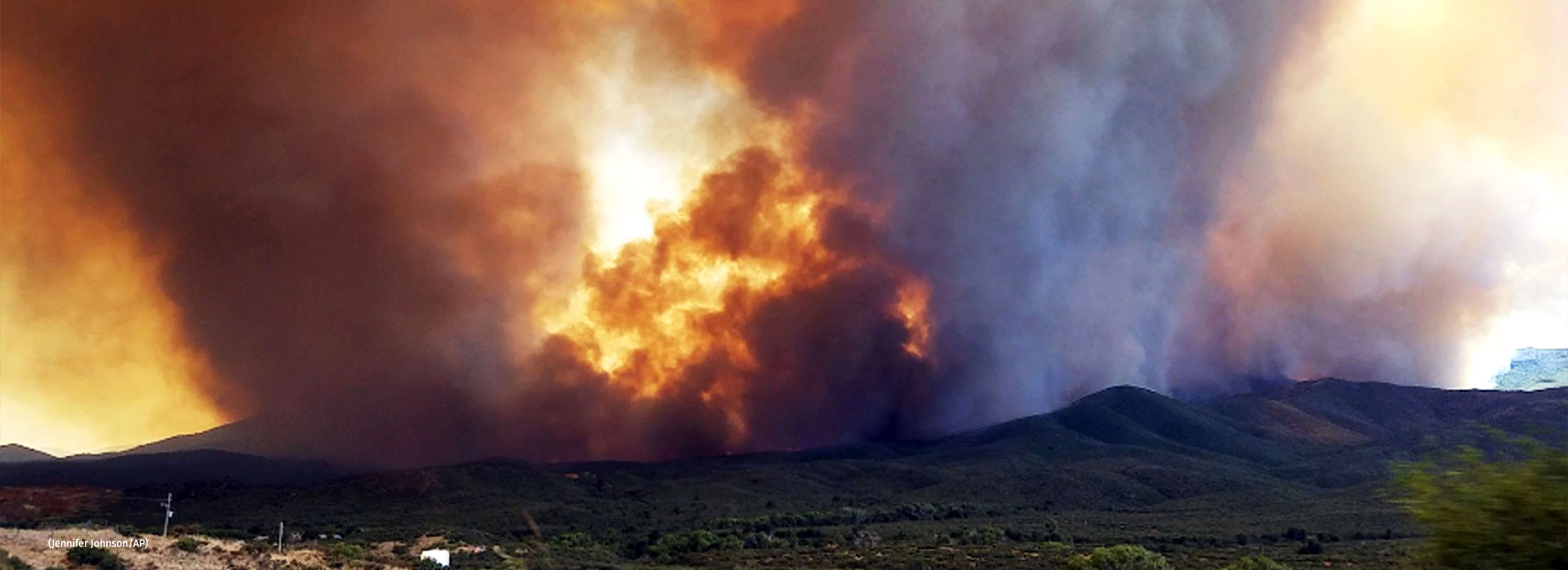 Article_banner-Wildfire