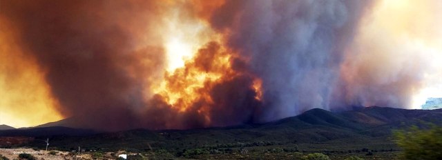 Article_banner-Wildfire