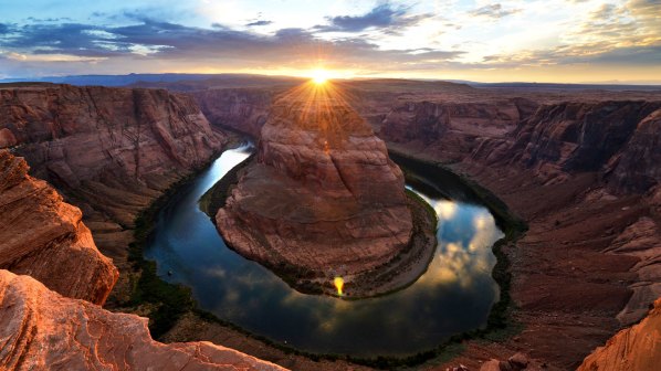 horseshoe_bend_20150425_1273884712