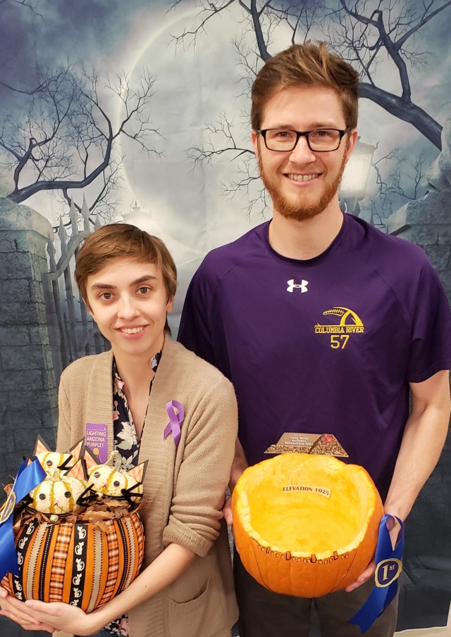 2018 Fall Festival pics 2