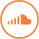 soundcloud