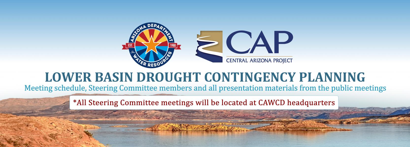 Homepage_Thumbnail_New_DCP