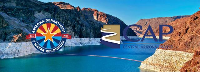 Article_banner-1-2_new