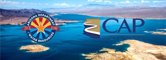 Article_banner-1_new_0