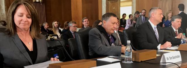 Article_banner-senate-dcp