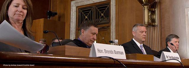 Article_banner-senatedcp