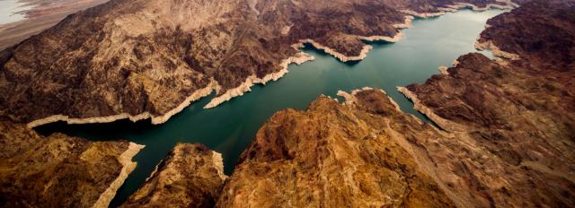 LakeMead_banner